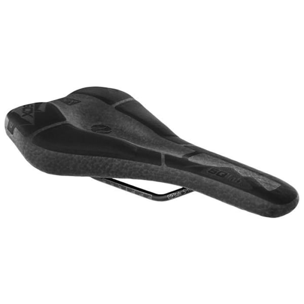 Selle - sadelstam Sqlab - 2515 - 6OX Infinergy(R) cykelsadel