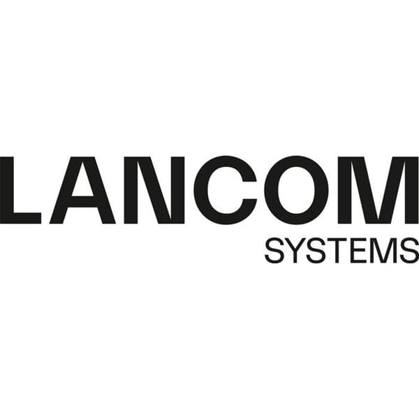 Licenser & programvara LANCOM Specialist Workshop Cloud EN WBT Cert. (12121)