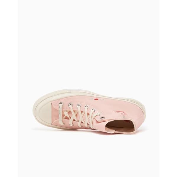 Converse sneakers Chuck 70 Hi Ros 39 1/2