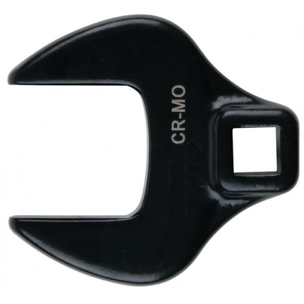 Verktyg - KS TOOLS - Kråkfotsnyckel - Stål - 36 mm - Rör eller rör