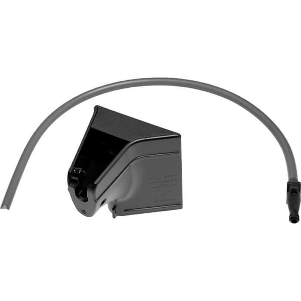 Siemens Hausgeräte TZ70001 TZ70001 Mjölkadapter