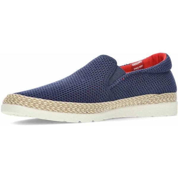 Moccasiner för män GIOSEPPO Yacolt 71790 - 43