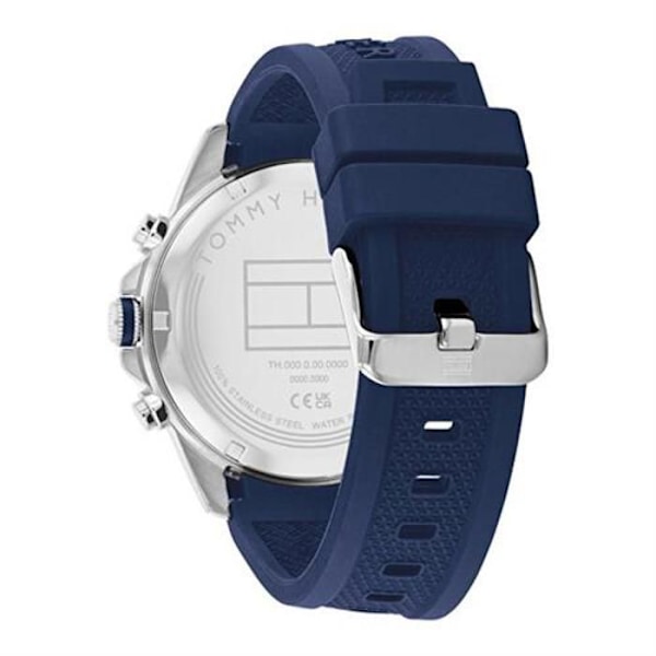Lars 1710649