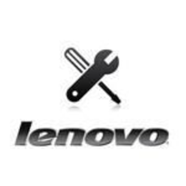 Uppgraderingskit RAID - LENOVO - ThinkSystem ST250 - Kabel & Flash Mech Kit - 4Z57A14087