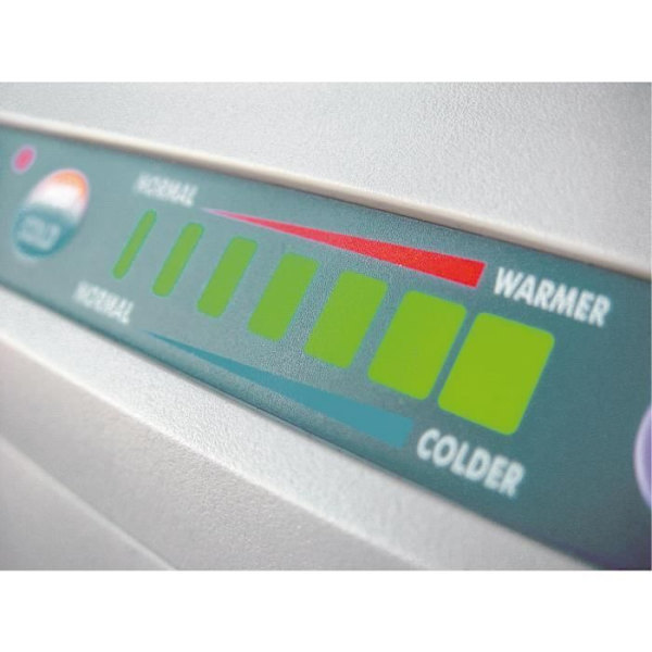 DOMETIC TropiCool TC-21FL termoelektrisk kylare