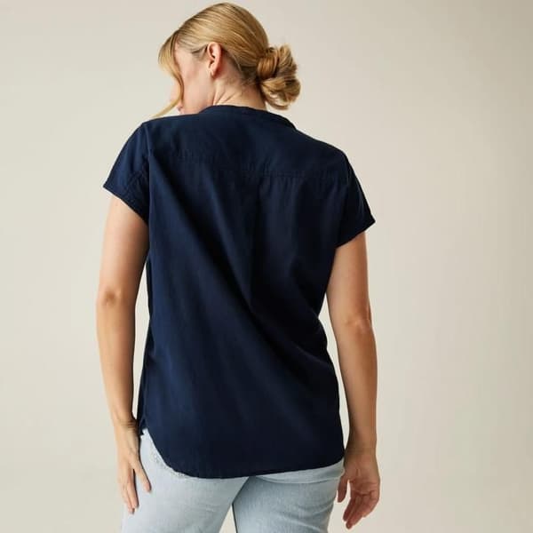 Damblus Regatta Rianne Marin 38