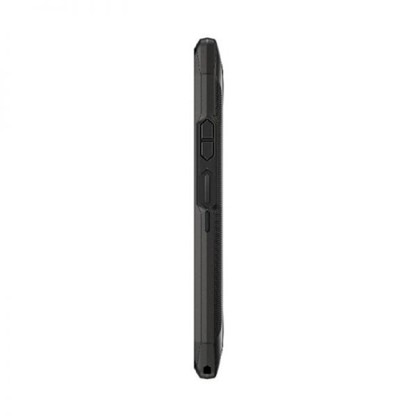 Telefon CORE-Z5 - CROSSCALL - 128Go - 5G - WIFI 6/6E - 1001013501752