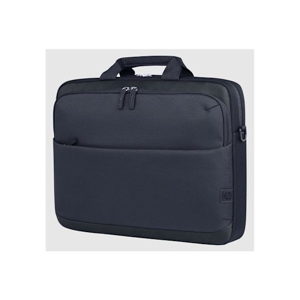 Laptopväska - HP Inc. - HP Everyday - 16.1" - grå odyssé