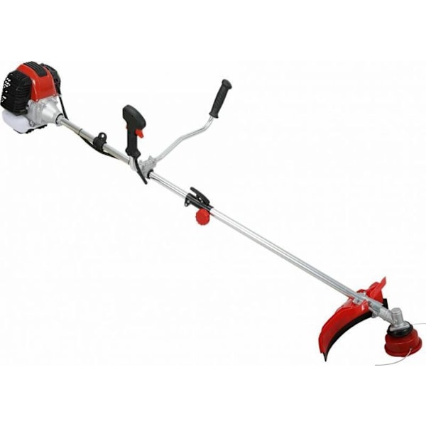 Röjsåg - tillbehör för röjsåg Awtools - AW70003 - BENSINSLANG BC620/3,5KM