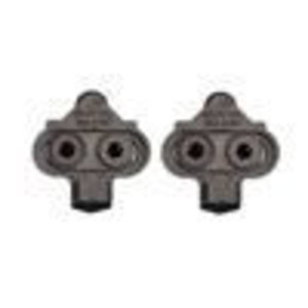 SPD SM-SH51 Pedalklotsar - SHIMANO - SM-SH51 - för MTB - Vuxen - Blandat