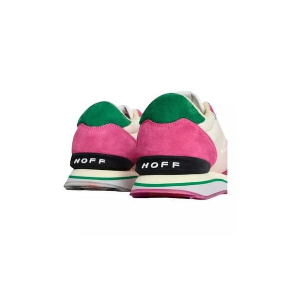 Hoff 12503005 skor Ros 36