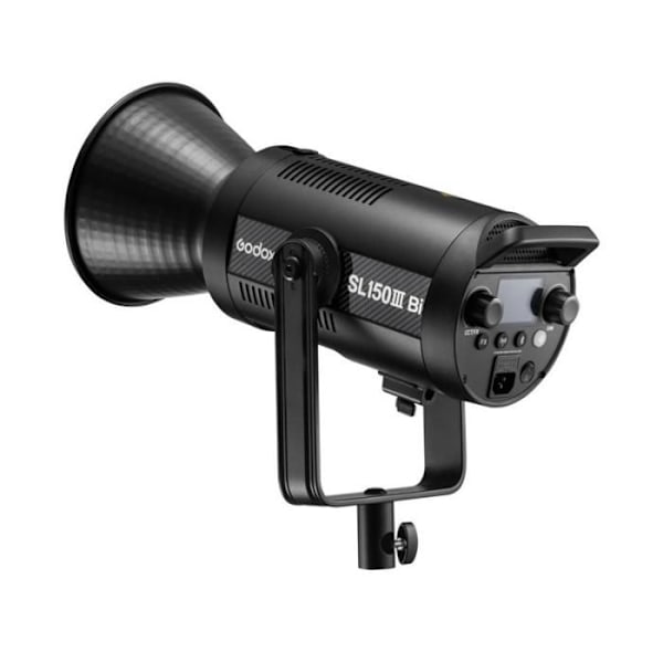 GODOX LED FACKLA SL150 III