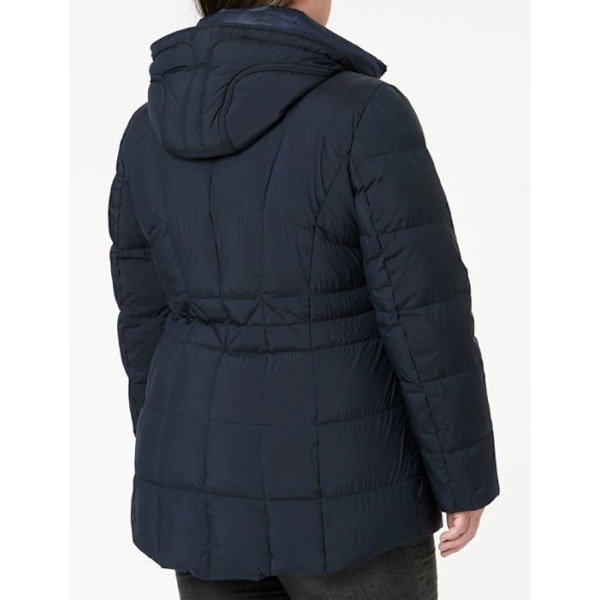 Jacka - perfecto - bomber Gil bret outdoor - 9004/6218 - Damjacka, 8538, 42 Grå 42