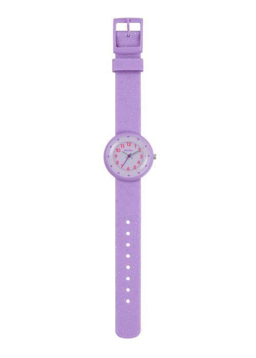 Tikkers Time Teacher 30mm