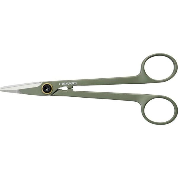 Fiskars 1075315 Sekator 170 mm