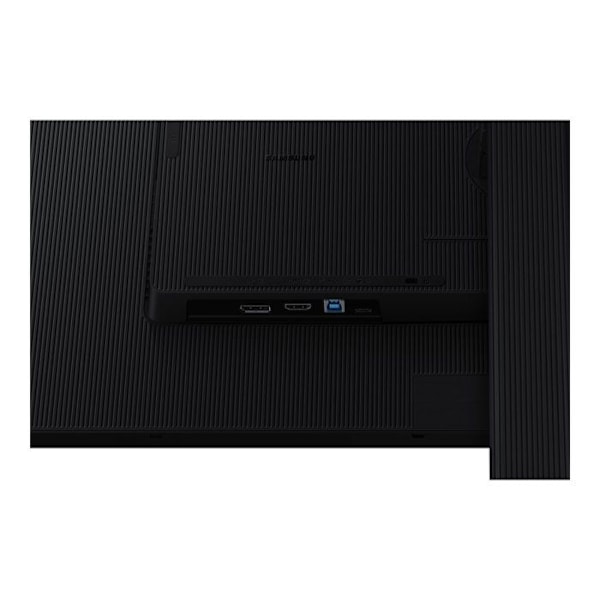 SAMSUNG ViewFinity S80UD 27 tum U
