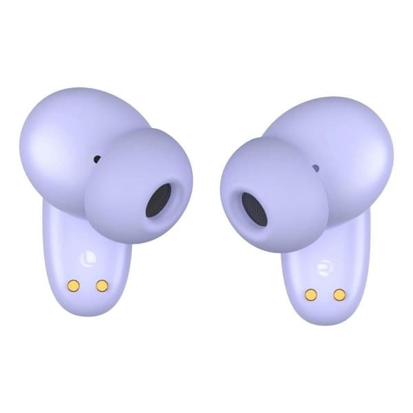 Casque Bluetooth Mars Gaming MHIB2 Lila (Lila) Lila