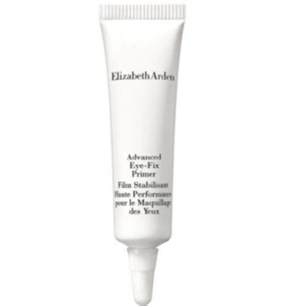 AVANCERAD ögonfix först 7,5 ml
