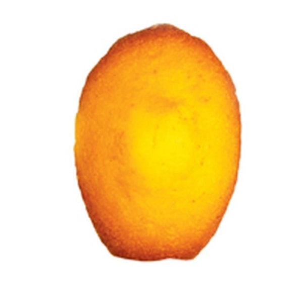 MASTRAD Silikonform 20 mini madeleines F43214