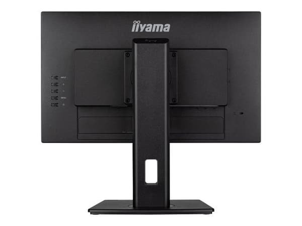 IIYAMA XUB2292HSU-B6