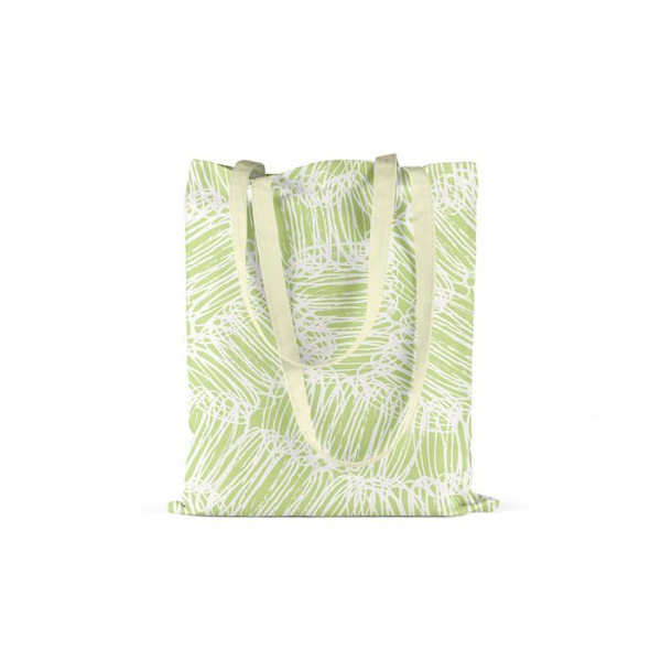 Shoppingväska - tygväska Bonamaison - TRGCTB103922