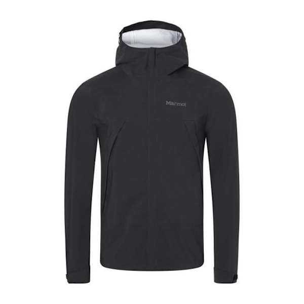 Vestes Marmot Precip Eco Pro 14500001 - jag