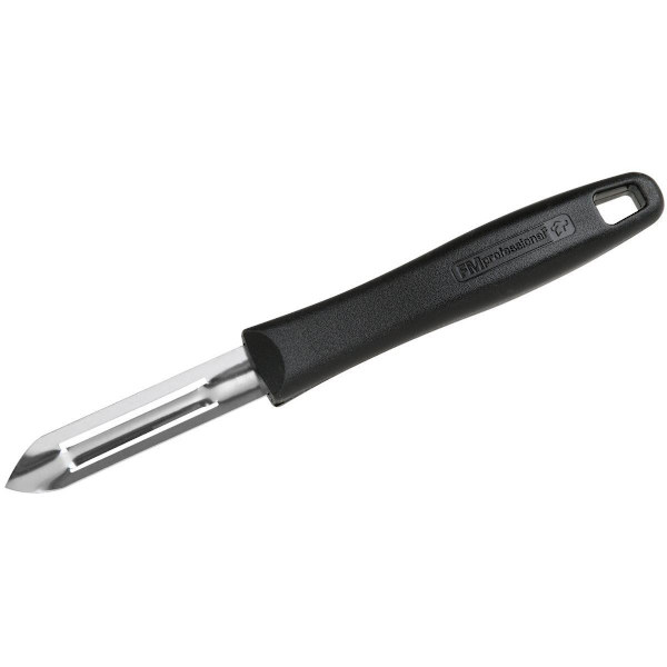 Sparkniv 18,5 cm FM Professional Grå