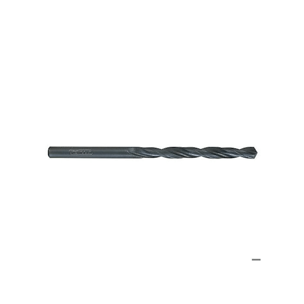 Borr - KS Tools - Set med 10 laminerade HSS-borrar för metall 1mm