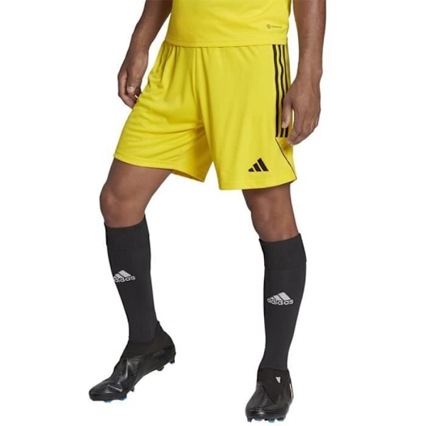 Byxor - ADIDAS - Tiro 23 League - Gul - Herr - Andas Gul XL