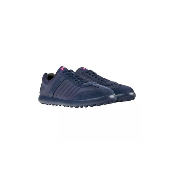 Baskets Camper PELOTAS XLITE Blå 40