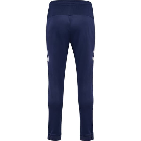 Jogging Hummel Lead 2.0 blå XL