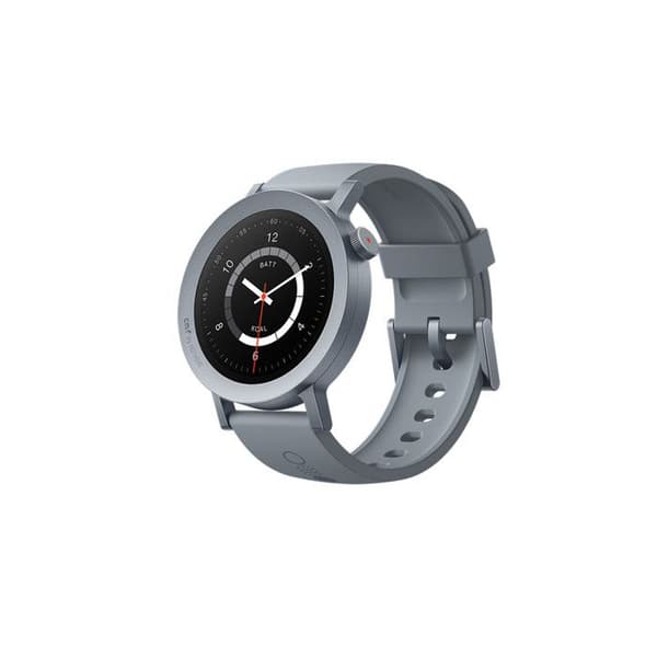 Smart klocka - NOTHING - Watch Pro 2 - Asgrå - Avancerade funktioner - Ansluten enhet
