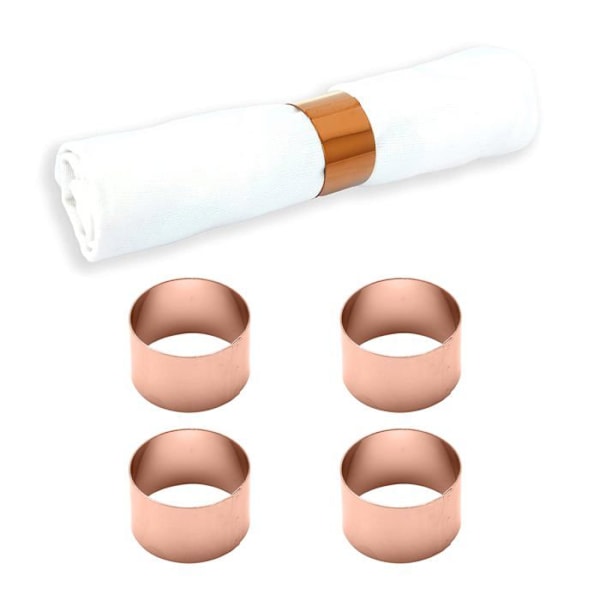 Rond servett Echtwerk - EW-NR-2109K