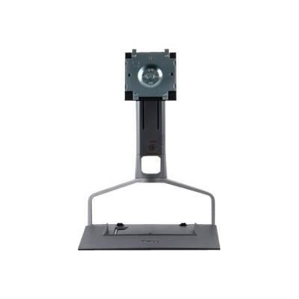 DELL Monitor Monteringssats - Svart
