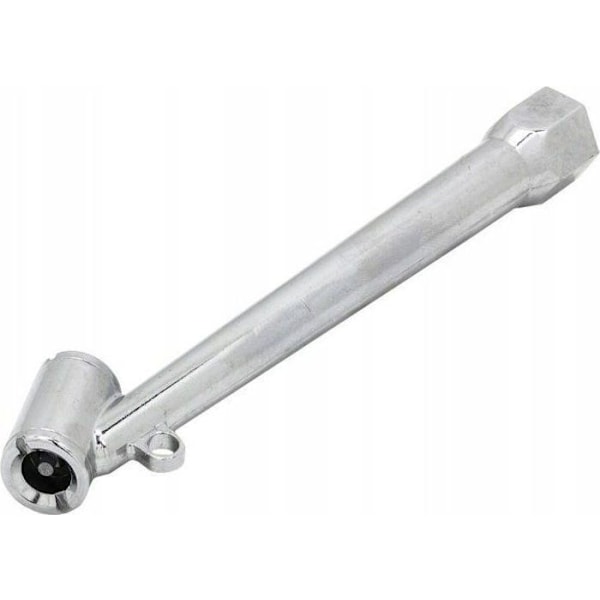 Filiere - trådmatning - gänga Forsage - F-DTC-04 - Däckpumpmunstycke 1/4 (total längd 135 mm)