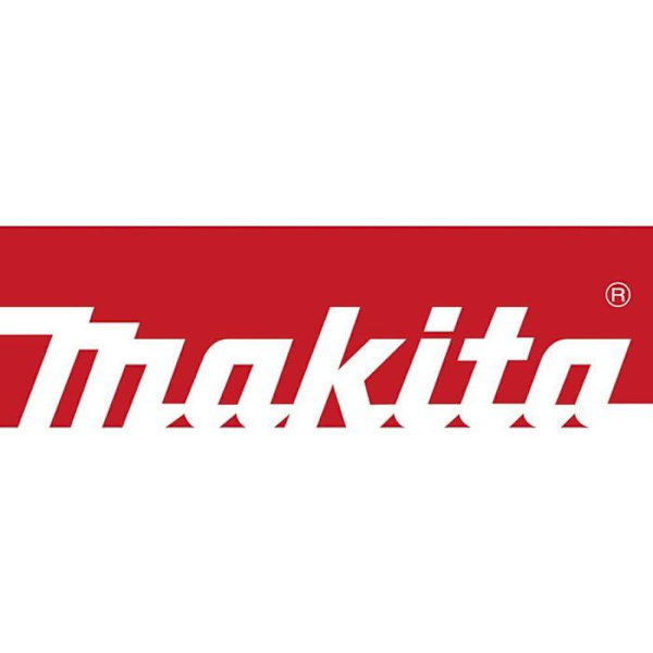 Skruvmejselbits - Makita - Bit-Set 31 delar - Stål - Säljes i förpackning