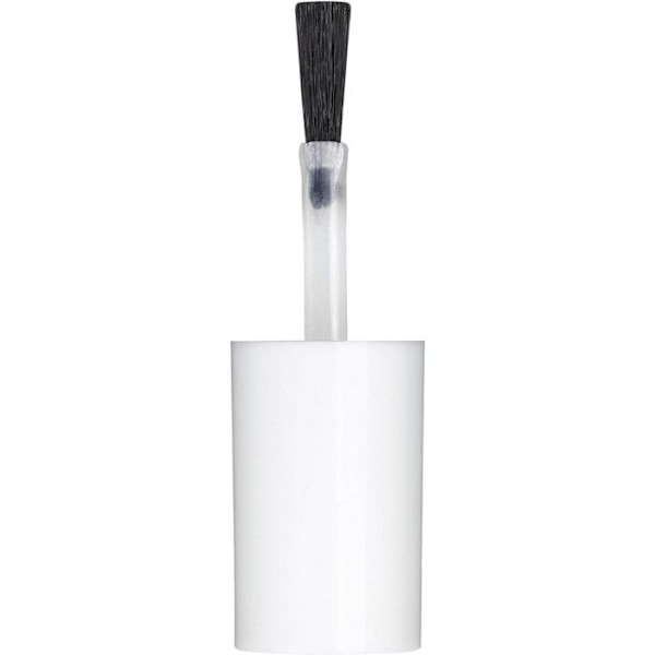 Essie Core Nagellack Långvarig 635 - Låt oss festa 13,5 ML 635 - Låt oss festa