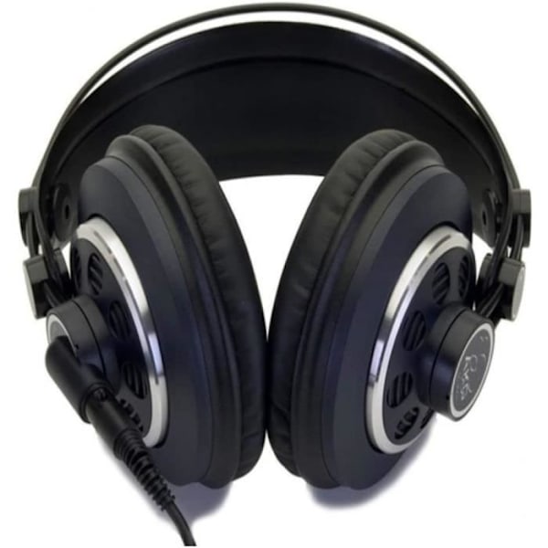 Studiohörlurar K 240 MK II