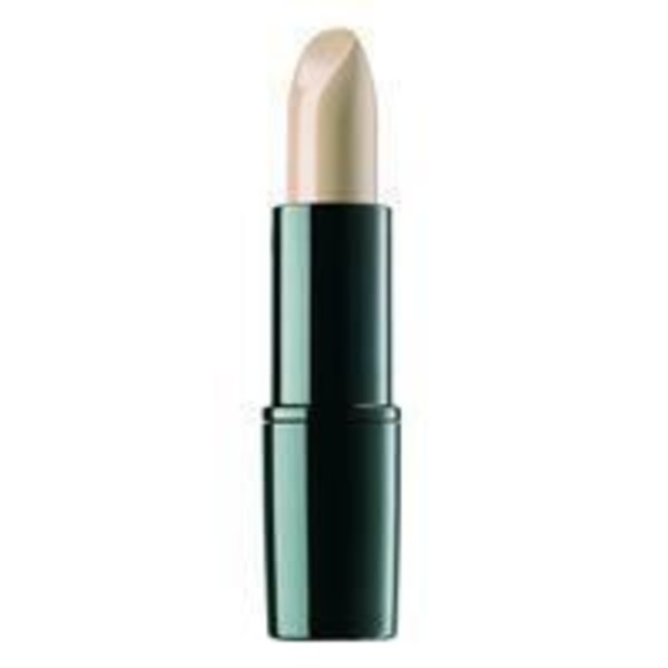 ARTDECO - Perfect Stick Rl - 5 - Naturlig sand