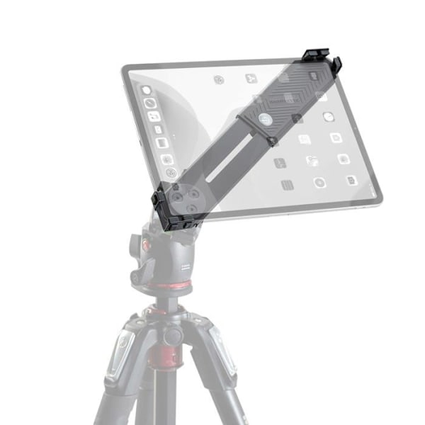 PC-stöd - Manfrotto tablettstöd - MLTSA3301B