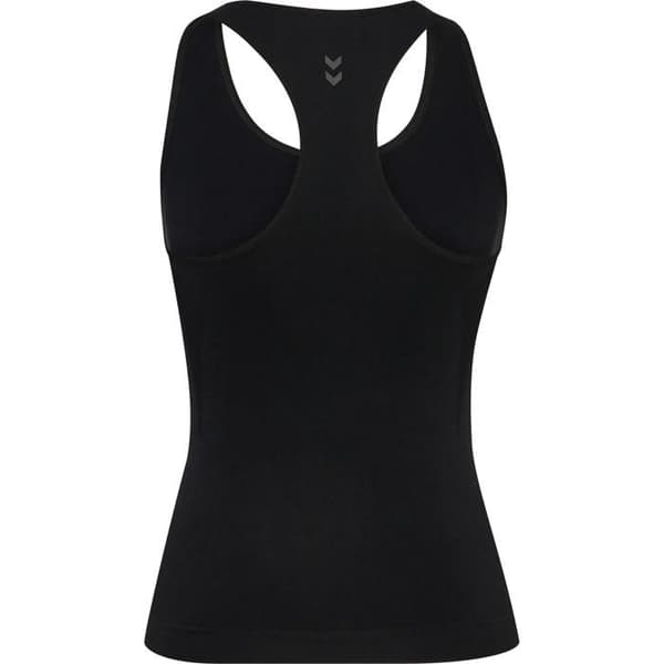 Damlinne Hummel Flow - svart svart XL