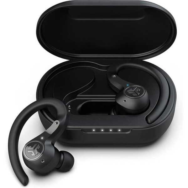 Cuffie TCL MOVEAUDIO S600 WH Bianco