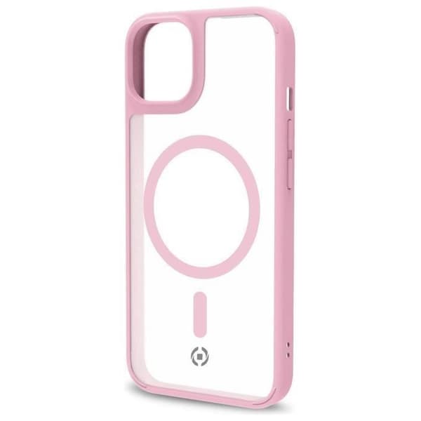 MAGMATT IPHONE 14 PLUS ROSA