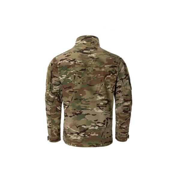 Clawgear Raider MK V fälttröja - multicam multicam XXXL