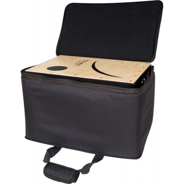 Roland CB-BEC10 - Fodral för El Cajon EC-10
