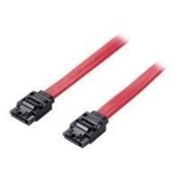 DIGITUS SATA II/III TYP L KONTAKTABEL -...