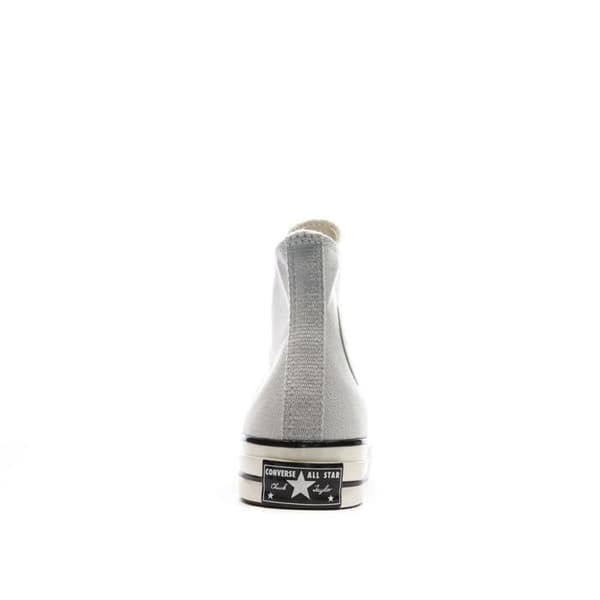 Grå Mixte Converse Chuck 70 Skor Grå 42