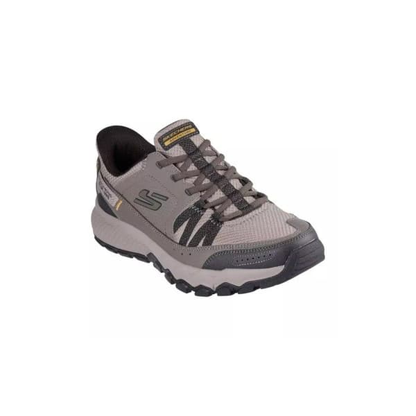 Skechers Dynamite AT-Escapar Trailskor tpe 43
