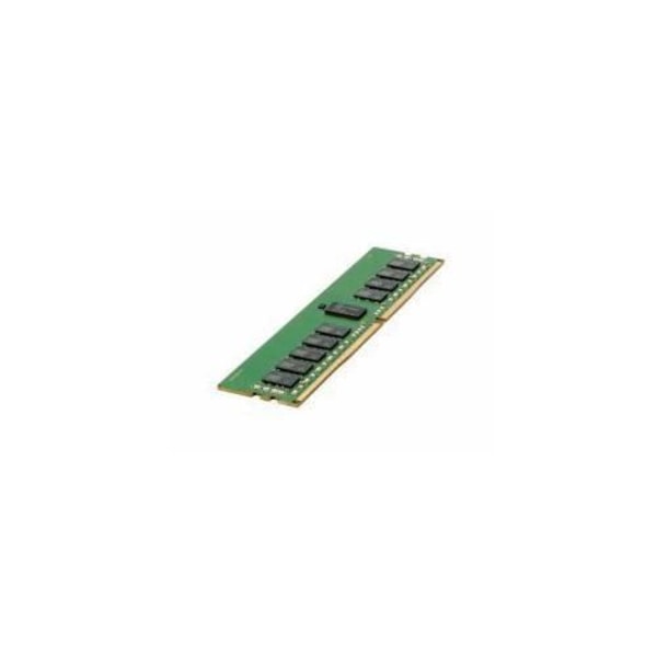 HPE-modul 32GB 2Rx4 PC4-2933Y-R Smart Kit