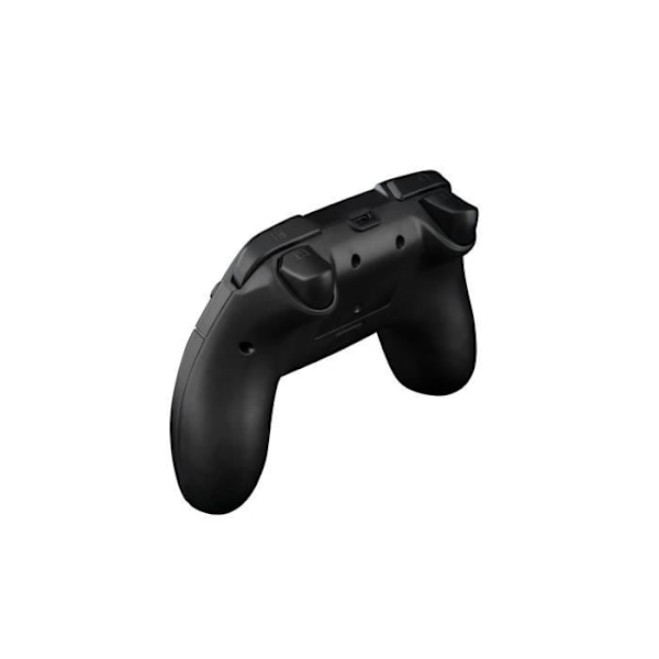 G-LAB PC & PS3 Gaming Controller - Trådlös - Vibration